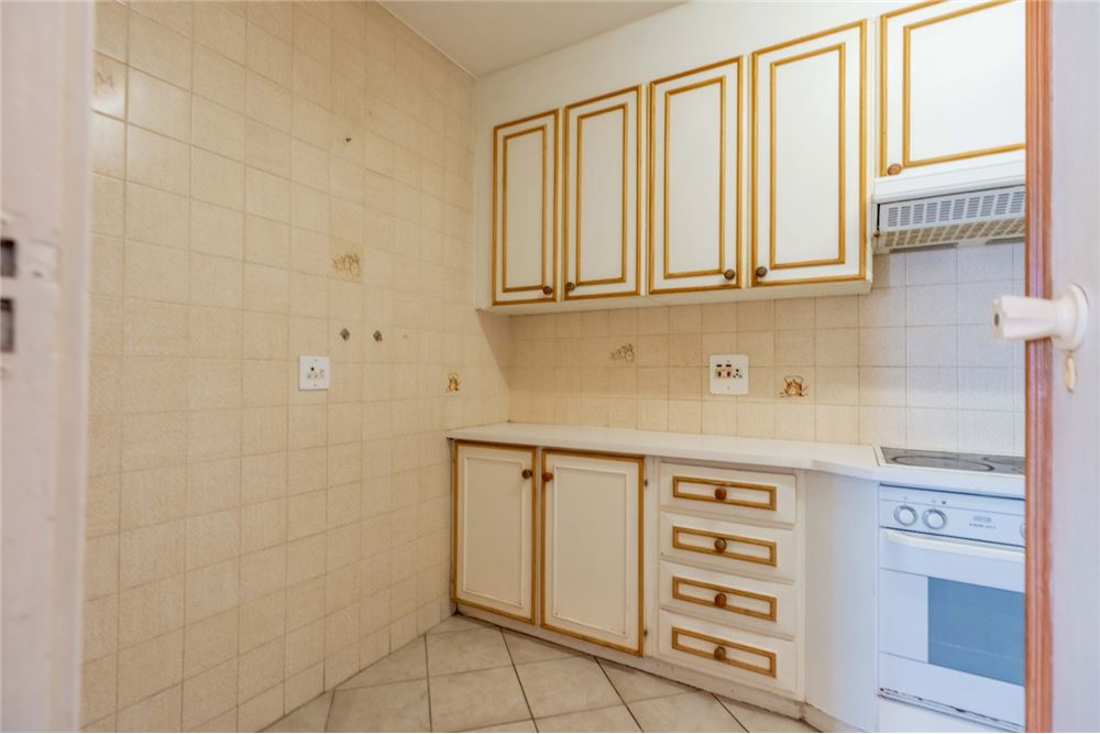 Residential - Condo/Apartment - Athlone, KwaZulu Natal - South Africa - 15 - 1031465055-125