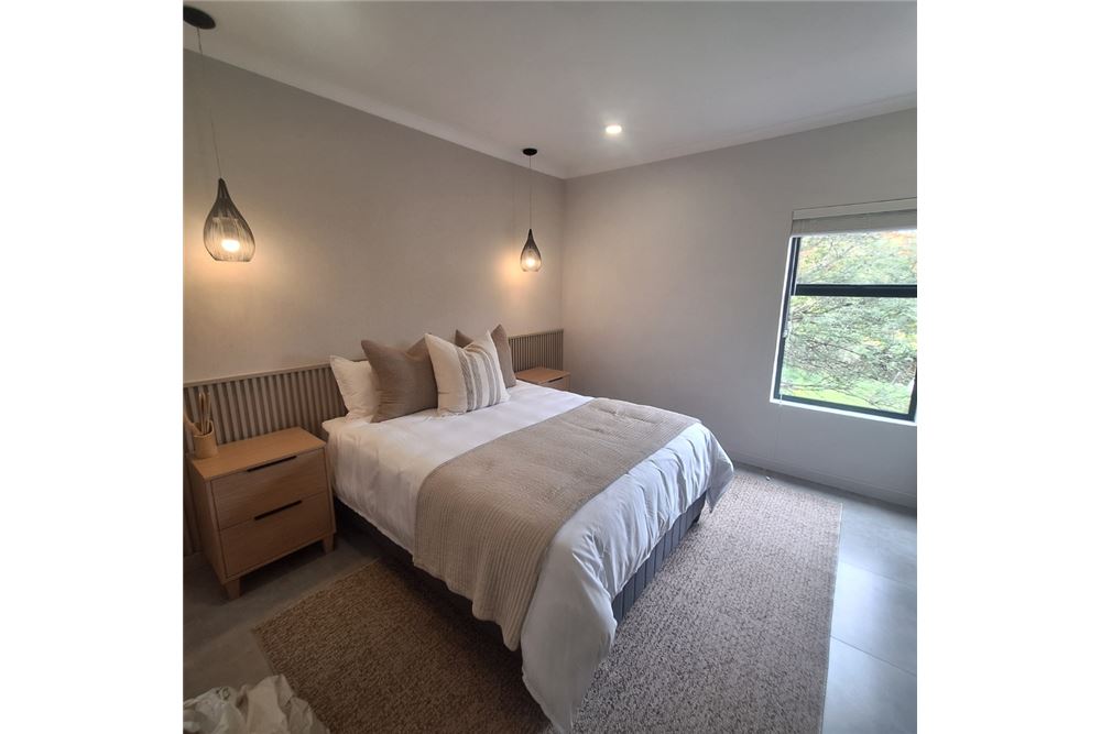 Residential - Condo/Apartment - WESTBROOK, KwaZulu Natal - South Africa - 8 - 1031465137-7