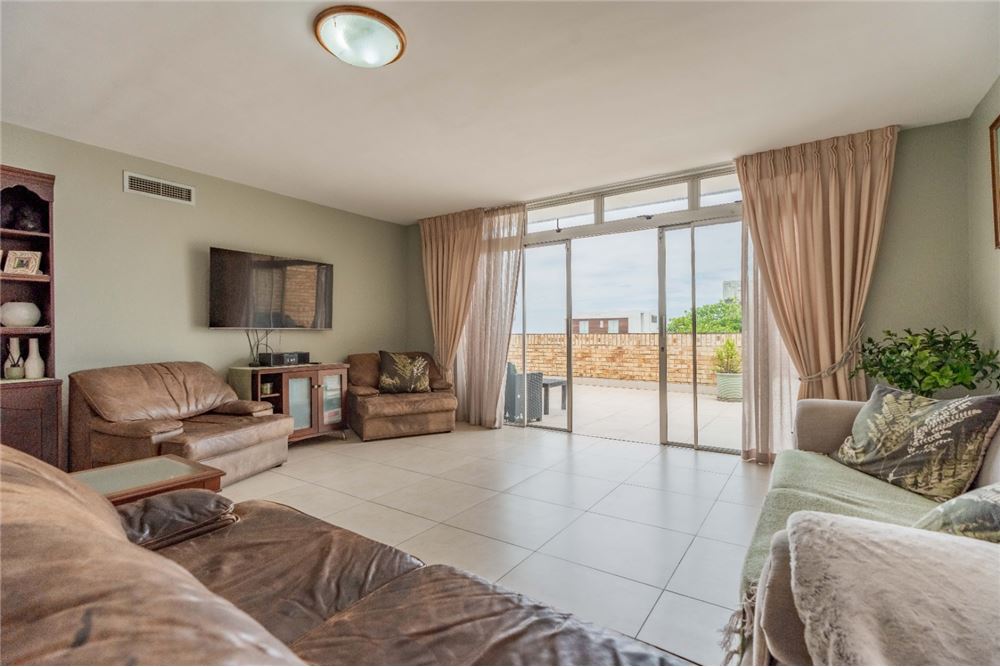 Residential - Condo/Apartment - Umhlanga Rocks, KwaZulu Natal - South Africa - 18 - 1031465051-366