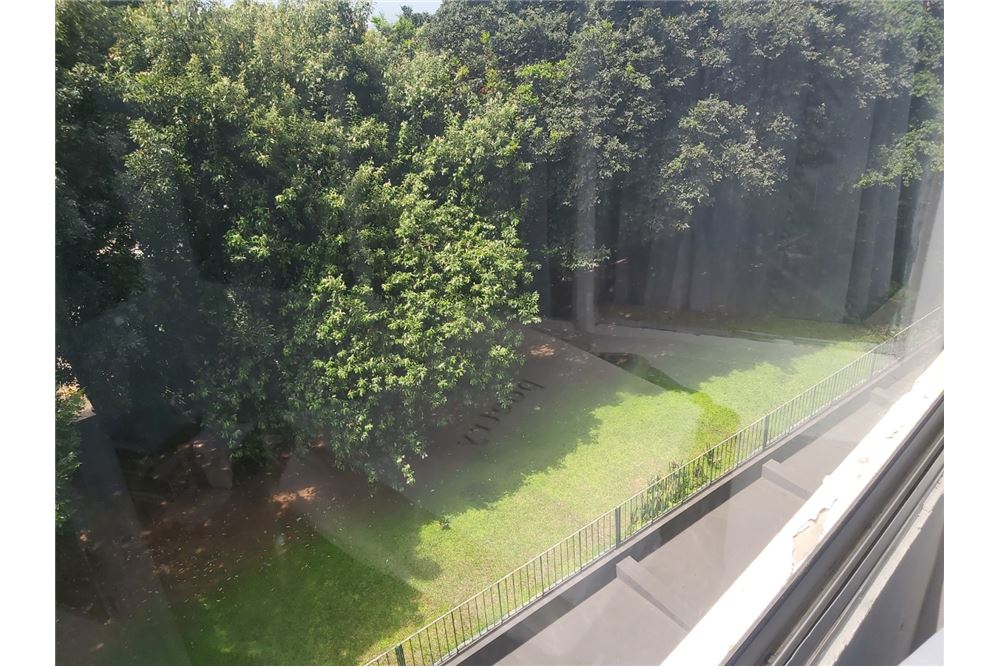 Rezidenčná - Byt - Musgrave, KwaZulu Natal - South Africa - 12 - 1031389007-95