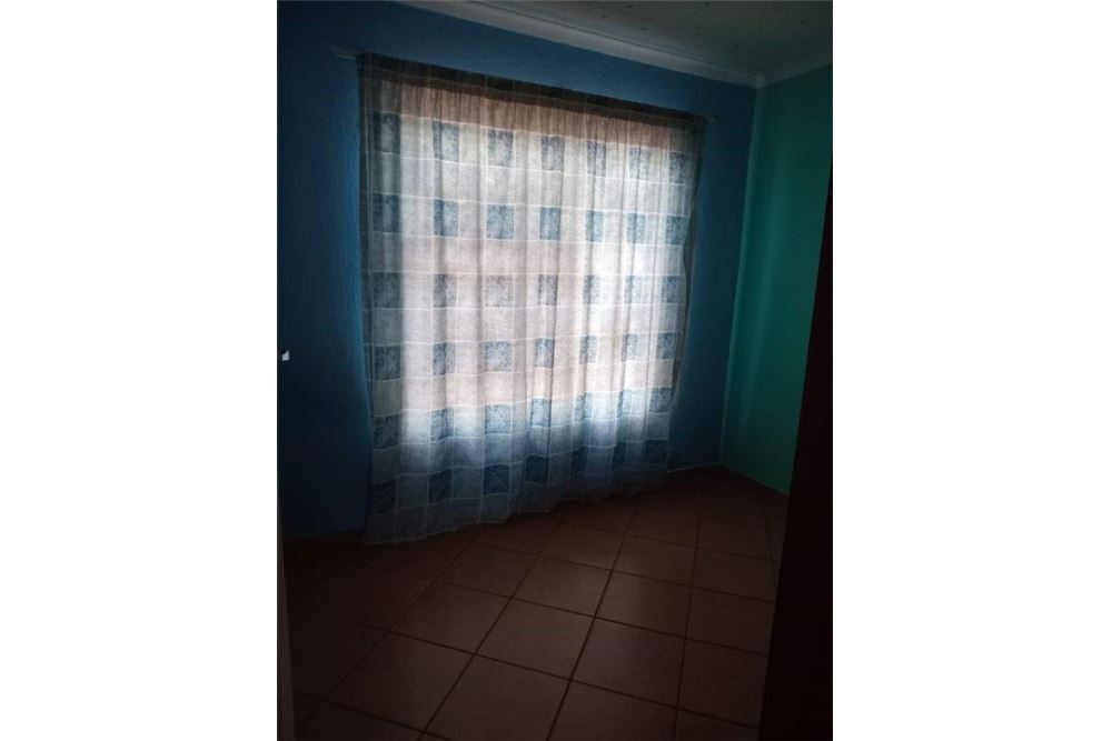 Residencial - Casa - The Orchards, Gauteng - South Africa - 10 - 1031414015-778