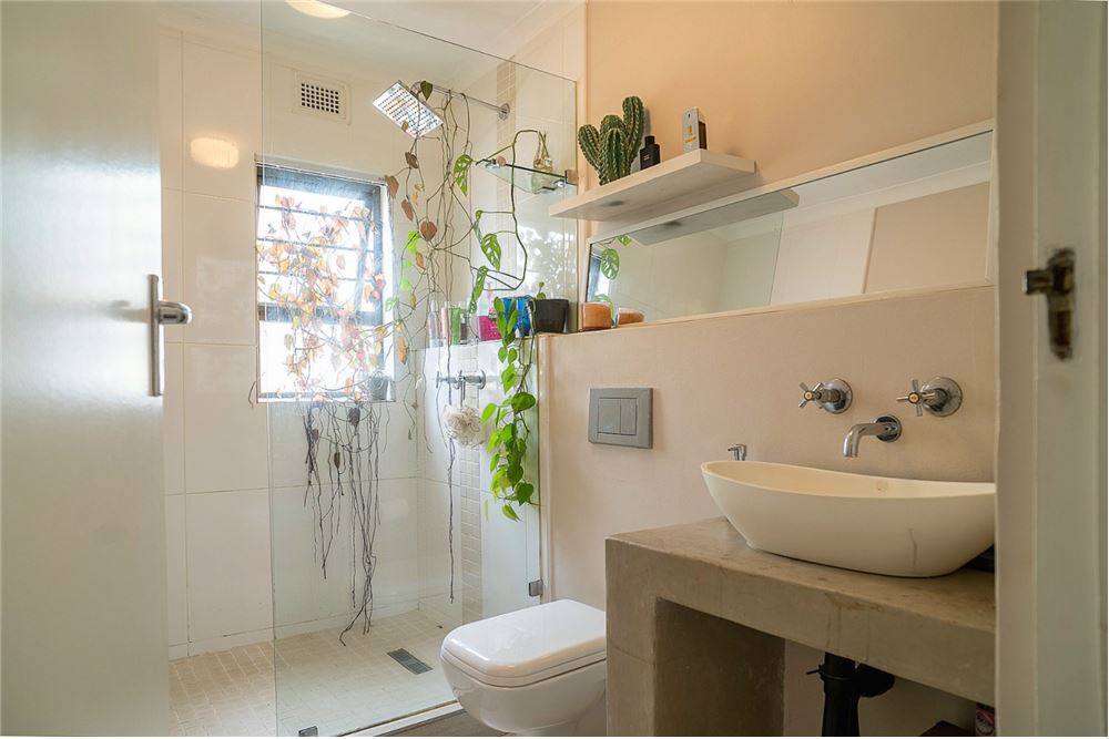 Residential - Condo/Apartment - Umhlanga Rocks, KwaZulu Natal - South Africa - 10 - 1031465006-173