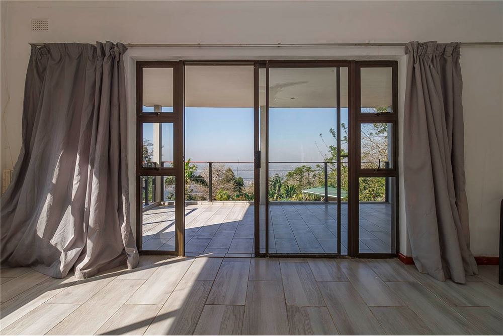 住宅 - 房子 - Winston Park, KwaZulu Natal - South Africa - 43 - 1031391081-24