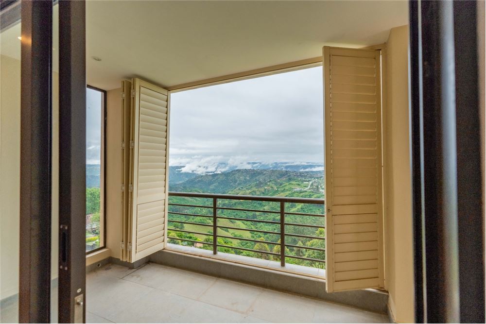 Residential - Кондо/квартира - Bothas Hill, KwaZulu Natal - South Africa - 14 - 1031391076-10