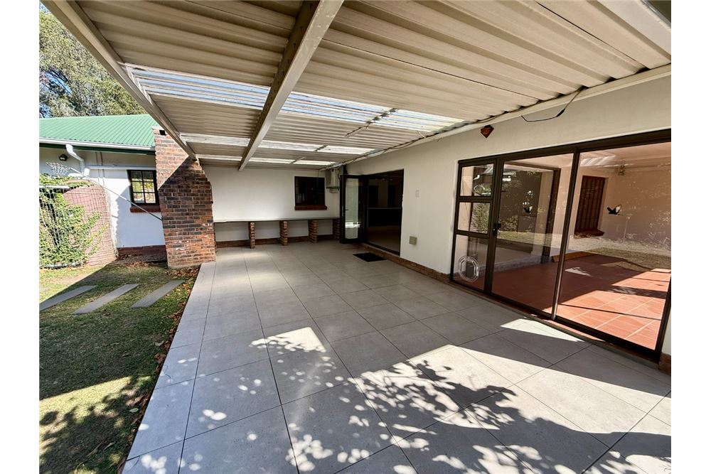 Residential - ทาวน์เฮาส์ - Hillcrest Central, KwaZulu Natal - South Africa - 20 - 1031391020-886