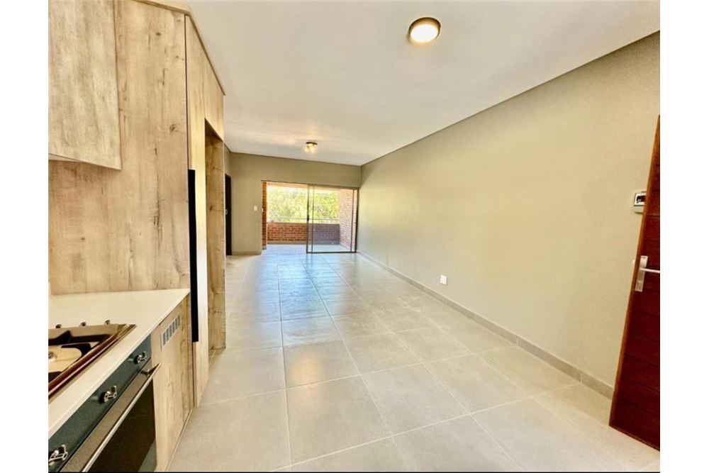 Residential - Leilighet - Hazelwood, Gauteng - South Africa - 6 - 1031393133-44