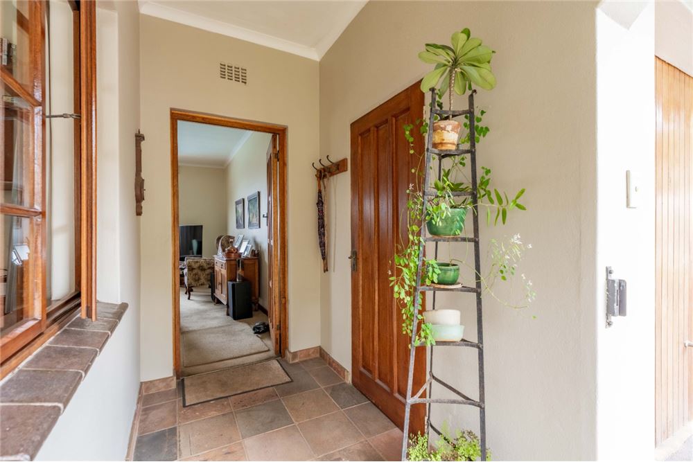 Residential - Townhouse - Durban North, KwaZulu Natal - South Africa - 6 - 1031465022-883