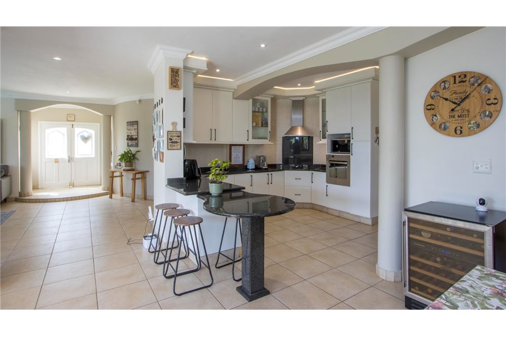 Residential - Townhouse - Prestondale, KwaZulu Natal - South Africa - 10 - 1031465051-349