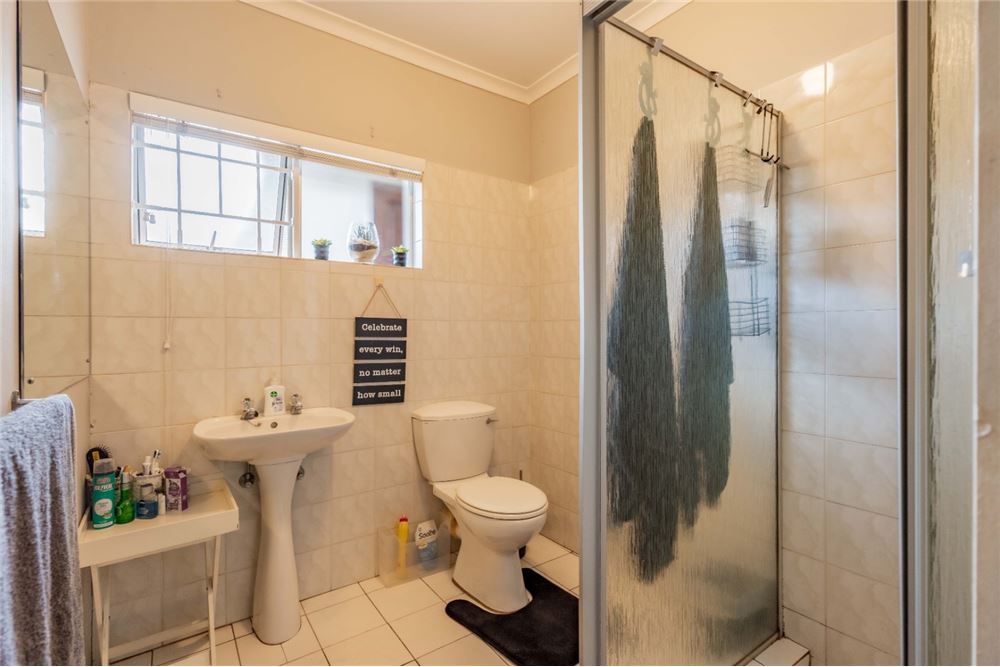 Residential - Townhouse - Sunningdale, KwaZulu Natal - South Africa - 22 - 1031465089-342