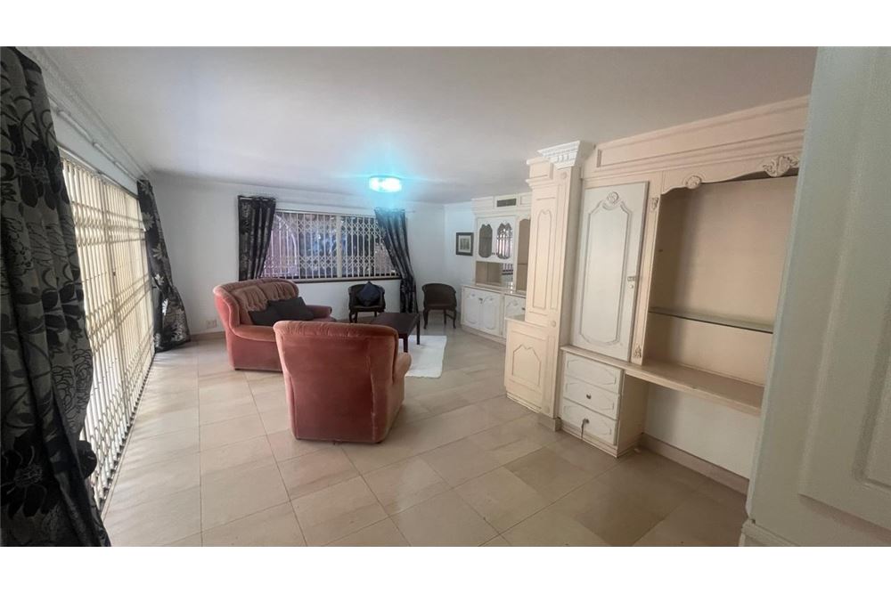 Residential - House - Durban North, KwaZulu Natal - South Africa - 18 - 1031465129-27