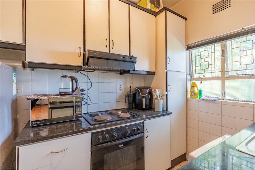 Residential - Condo/Apartment - Windermere, KwaZulu Natal - South Africa - 17 - 1031465089-337