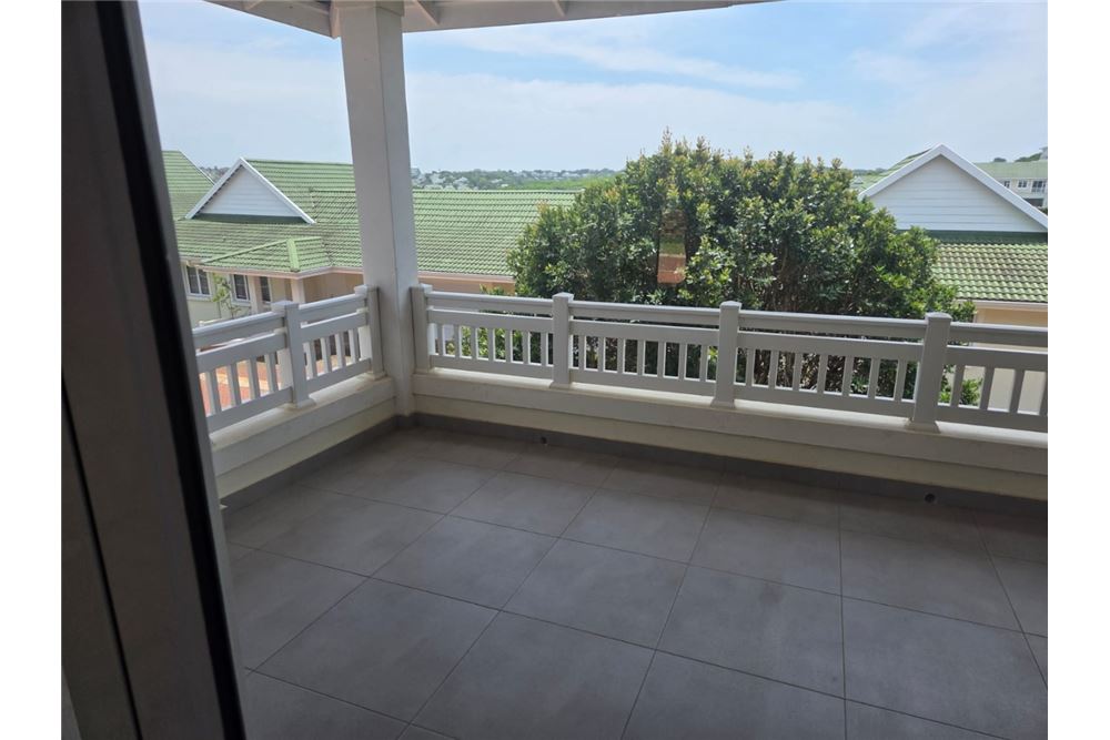 Residential - Townhouse - Mount Edgecombe, KwaZulu Natal - South Africa - 33 - 1031465028-176