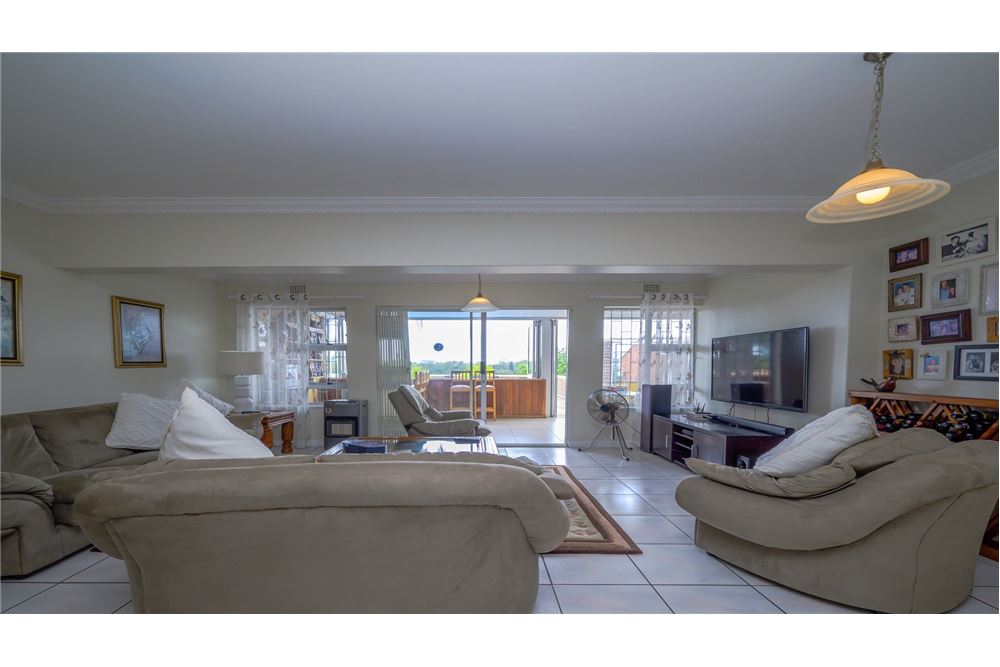 Residential - Townhouse - Umgeni Park, KwaZulu Natal - South Africa - 10 - 1031465071-54