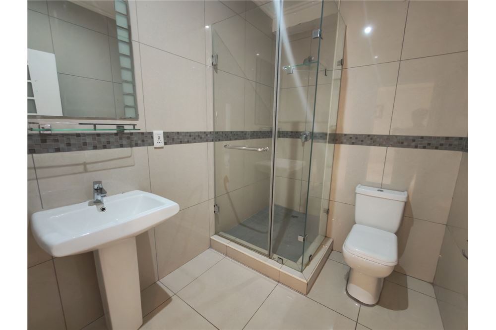 Residential - Condo/Apartment - Umhlanga Ridge, KwaZulu Natal - South Africa - 17 - 1031465114-54