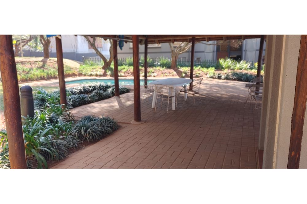 Residential - تاون هاوس - Mondeor, Gauteng - South Africa - 22 - 1031421124-72