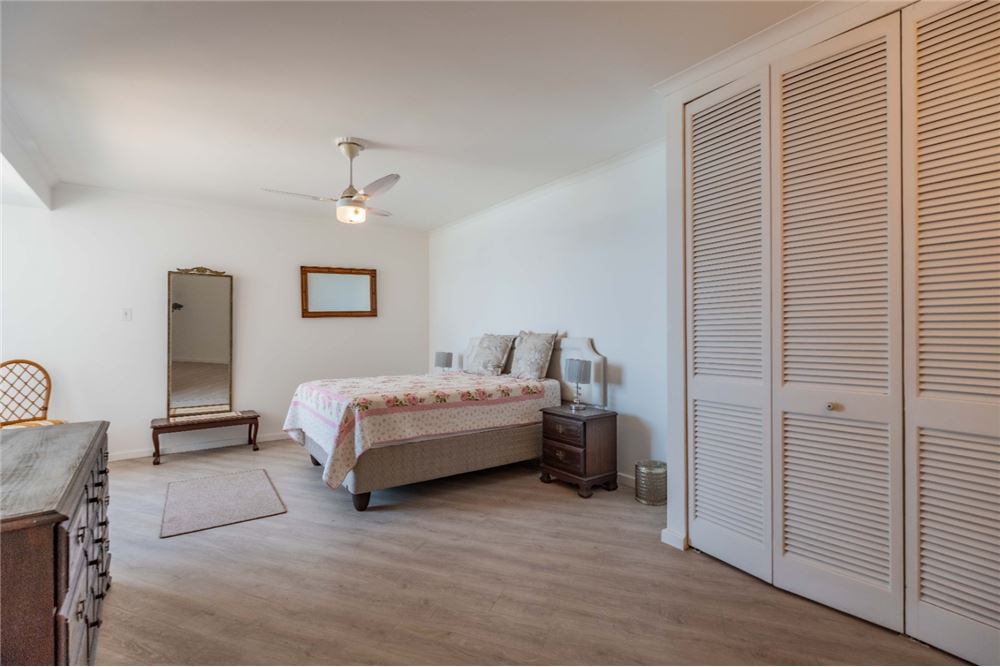 Residential - Condo/Apartment - Umhlanga Rocks, KwaZulu Natal - South Africa - 28 - 1031465089-338