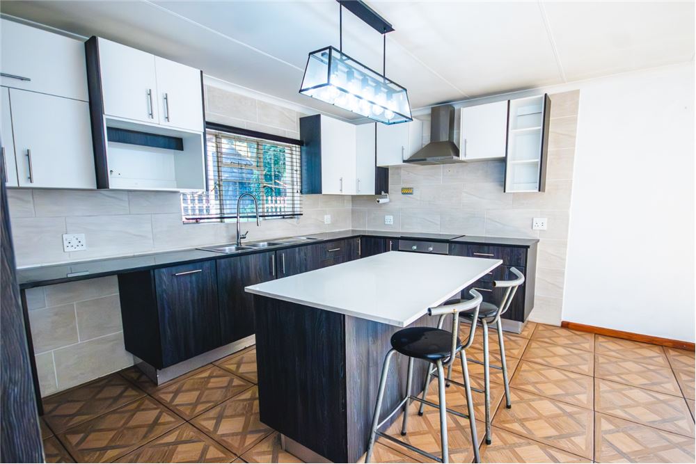 Residenziale - Casa - Claremont, Gauteng - South Africa - 53 - 1031414129-48