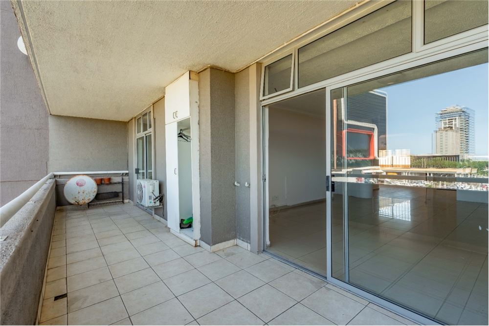 Residential - Condo/Apartment - Umhlanga Ridge, KwaZulu Natal - South Africa - 10 - 1031465113-26