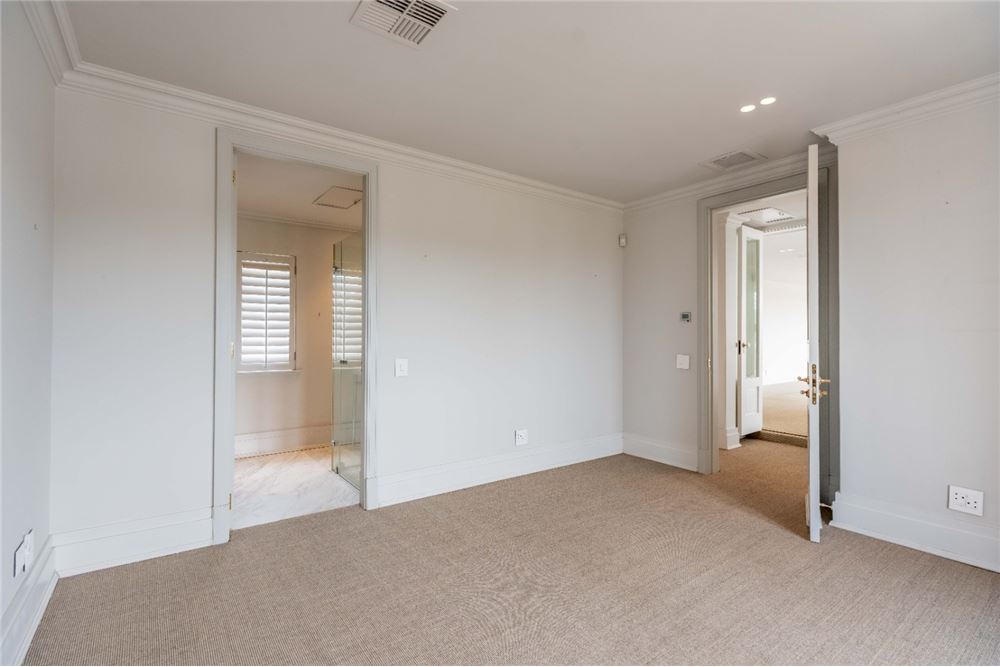 Residential - Townhouse - Morningside, KwaZulu Natal - South Africa - 23 - 1031465036-164