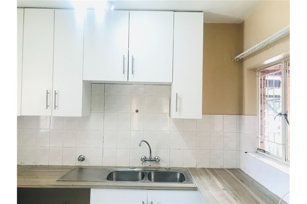 Residencial - Adosado - Newlands, Gauteng - South Africa - 3 - 1031414137-39