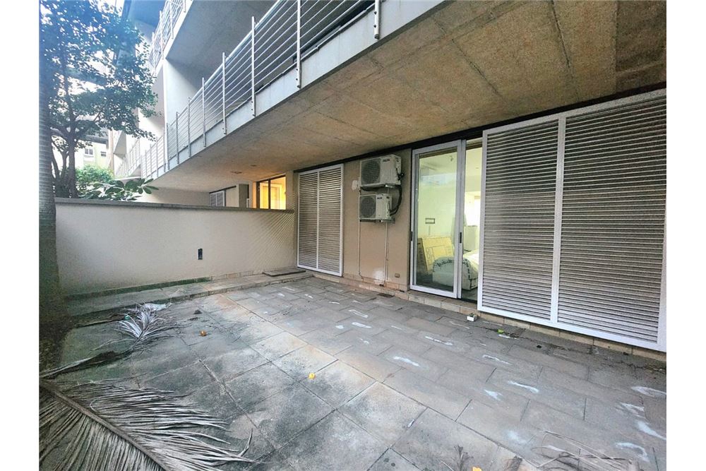 Residential - Condo/Apartment - Umhlanga Ridge, KwaZulu Natal - South Africa - 10 - 1031465033-89