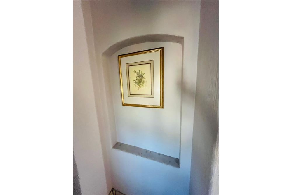 Residencial - Casa - Newlands, Gauteng - South Africa - 19 - 1031414137-34