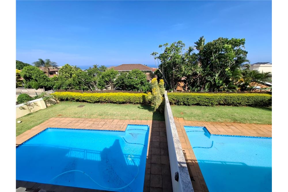 Residential - House - Izinga Ridge, KwaZulu Natal - South Africa - 4 - 1031465038-279