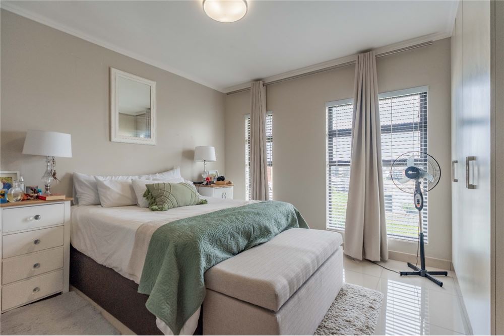 Residential - Condo/Apartment - Umhlanga Ridge, KwaZulu Natal - South Africa - 13 - 1031465089-341