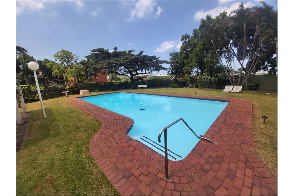 Rezidenčná - Byt - Musgrave, KwaZulu Natal - South Africa - 26 - 1031389007-95