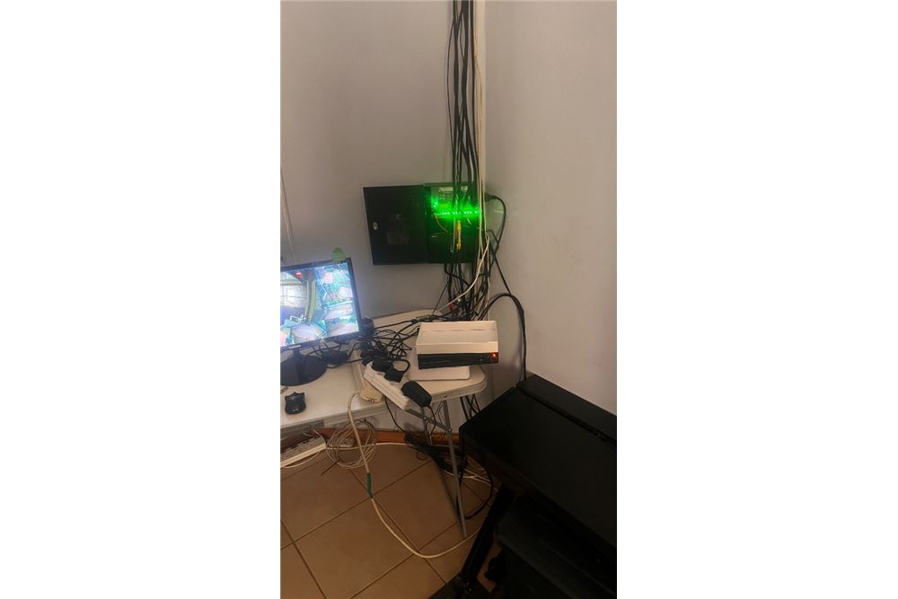 Residencial - Casa - Ninapark, Gauteng - South Africa - 19 - 1031414112-34