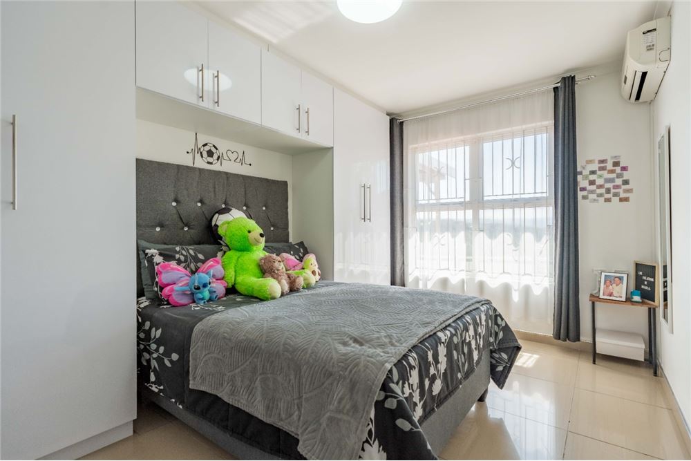 住宅 - 联排别墅 - Sherwood, KwaZulu Natal - South Africa - 23 - 1031389029-123