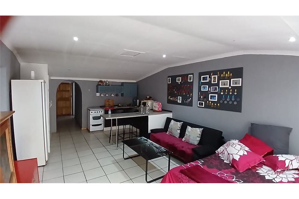 Residencial - Casa - Kirkney, Gauteng - South Africa - 43 - 1031414116-94