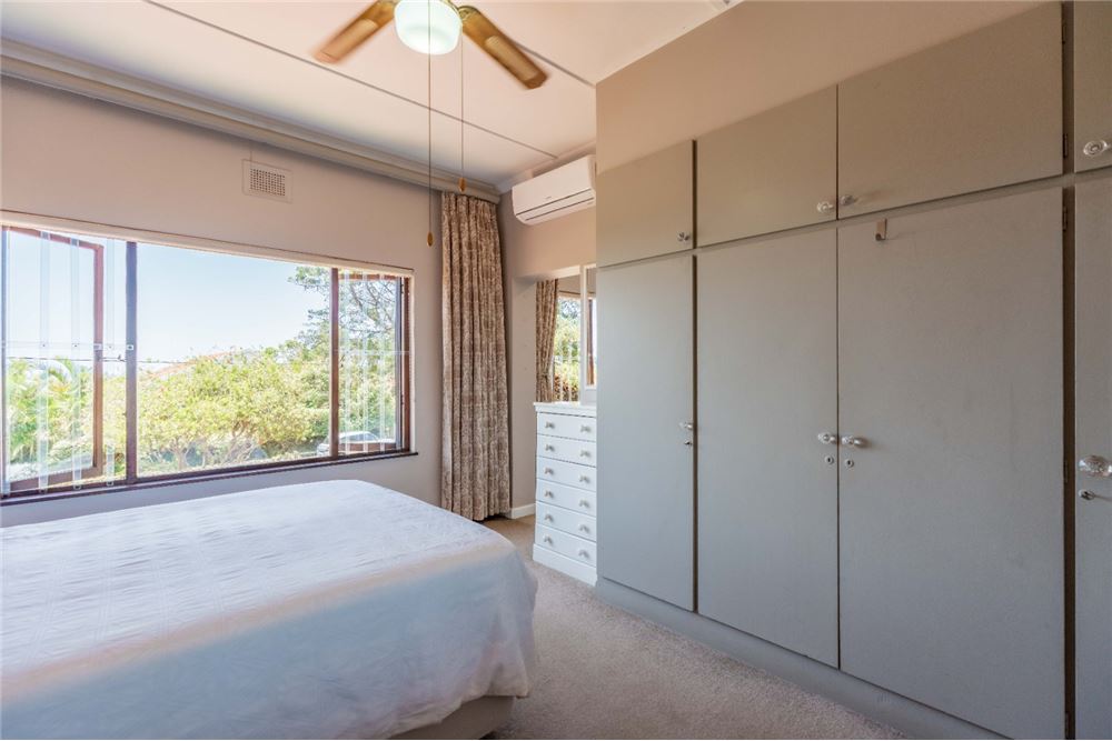 住宅 - 房子 - Durban North, KwaZulu Natal - South Africa - 17 - 1031465005-85