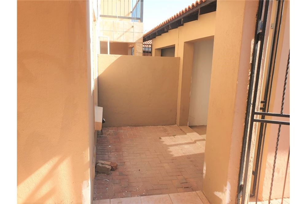 Residencial - Adosado - Annlin, Gauteng - South Africa - 13 - 1031414013-115