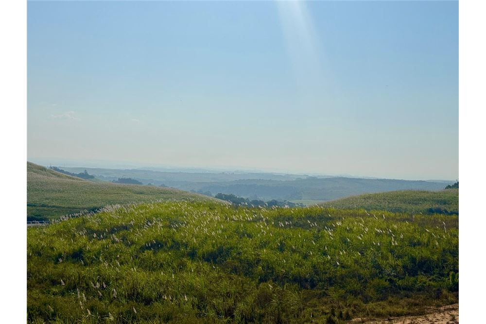 Residential - Vacant Land - Sibaya, KwaZulu Natal - South Africa - 4 - 1031465010-399
