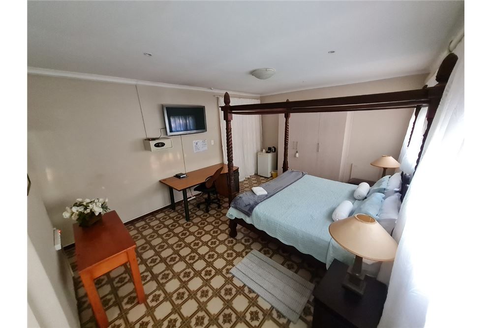 Comercial - Comercio/Tienda - Pretoria North, Gauteng - South Africa - 20 - 1031414050-124