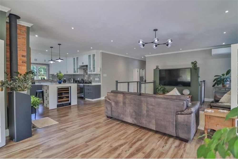 Residenziale - Casa - Oak Park, KwaZulu Natal - South Africa - 18 - 1031436020-172