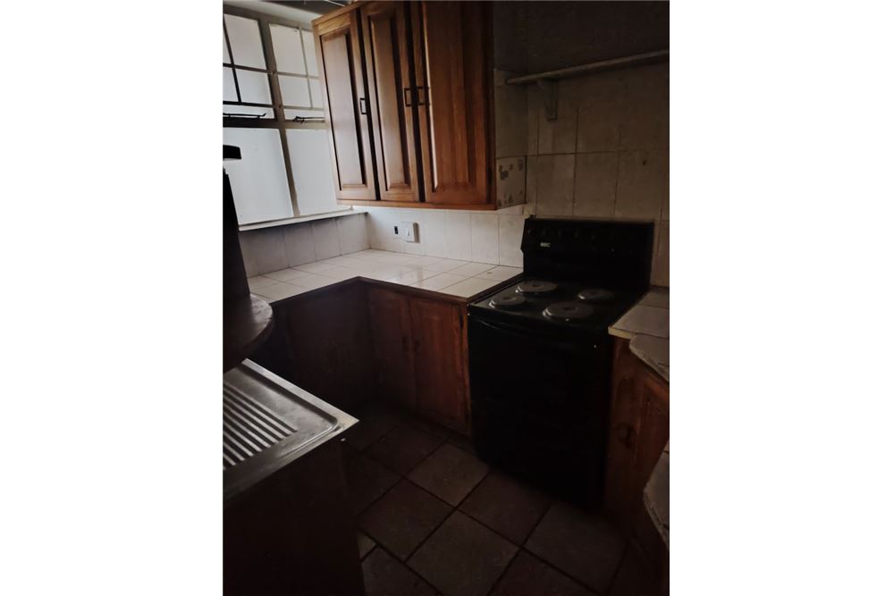 Residencial - Piso - Mayville, Gauteng - South Africa - 12 - 1031414013-126