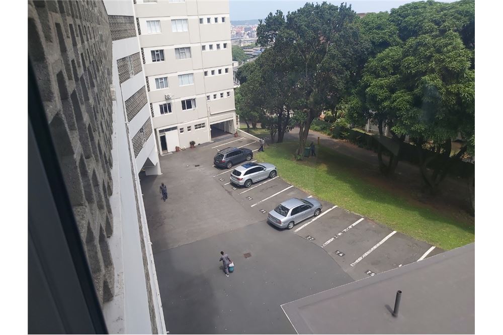 Rezidenčná - Byt - Musgrave, KwaZulu Natal - South Africa - 21 - 1031389007-95