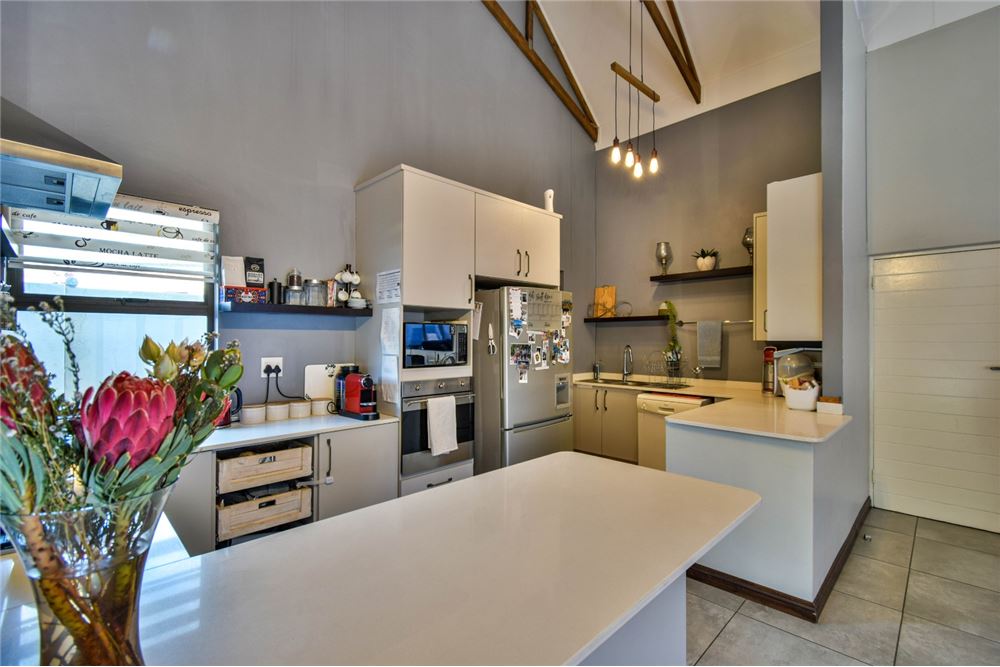 Residenziale - Case a schiera - Montana, Gauteng - South Africa - 12 - 1031414102-95