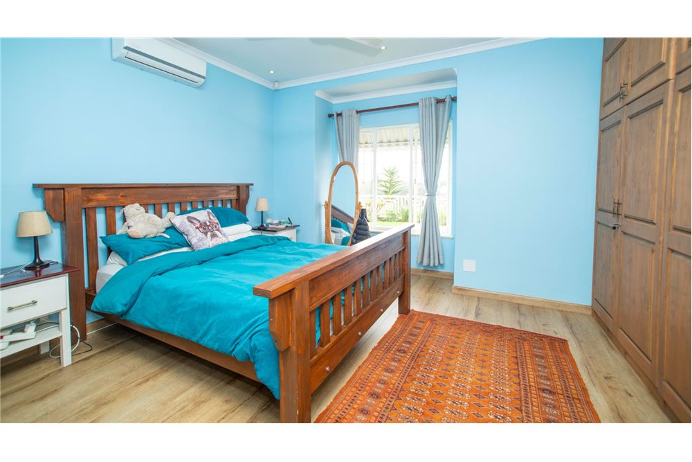 Residential - Townhouse - Umgeni Park, KwaZulu Natal - South Africa - 16 - 1031465018-49