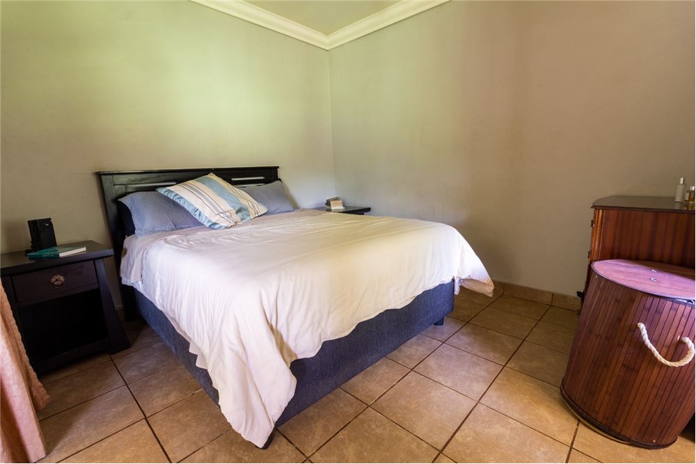 Residential Farm Bon Accord, Gauteng South Africa 103139708065