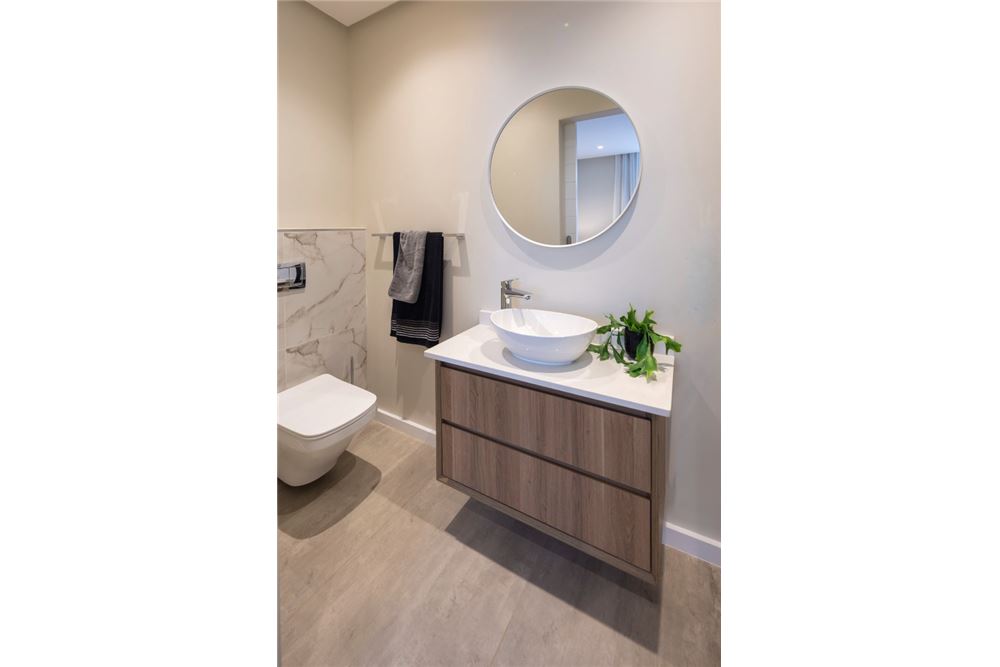 Residential - House - Sibaya, KwaZulu Natal - South Africa - 33 - 1031465010-422