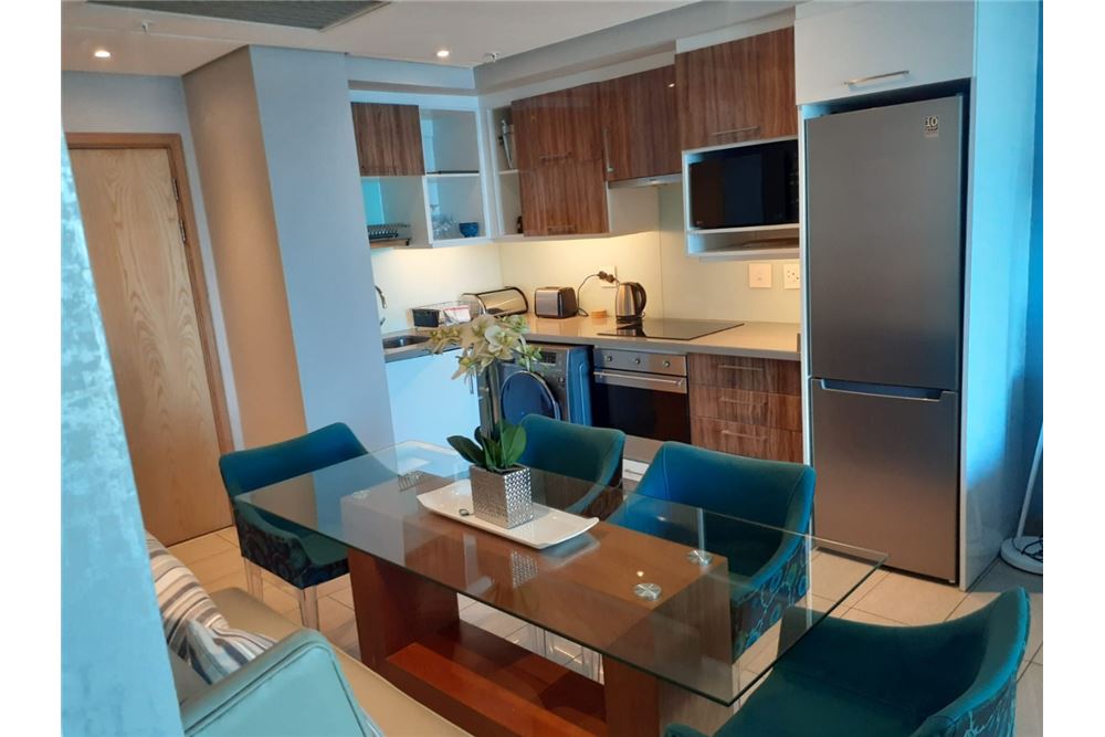 Wohnung - Wohnung - Umhlanga Rocks, KwaZulu Natal - South Africa - 25 - 1031465122-74