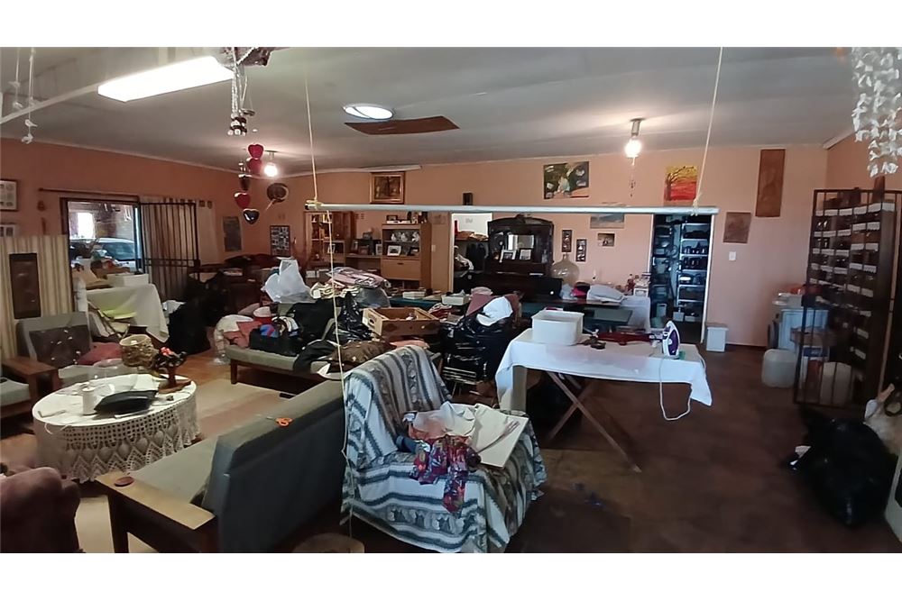 Residenziale - Fattoria - Vasfontein, Gauteng - South Africa - 13 - 1031414116-111