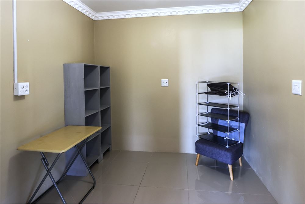 Residential - House - La Mercy, KwaZulu Natal - South Africa - 27 - 1031465057-111