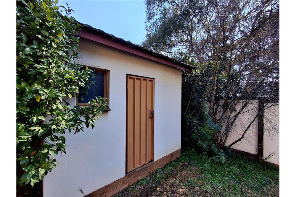 住宅 - 房子 - Parkhill Gardens, Gauteng - South Africa - 40 - 1031422046-121