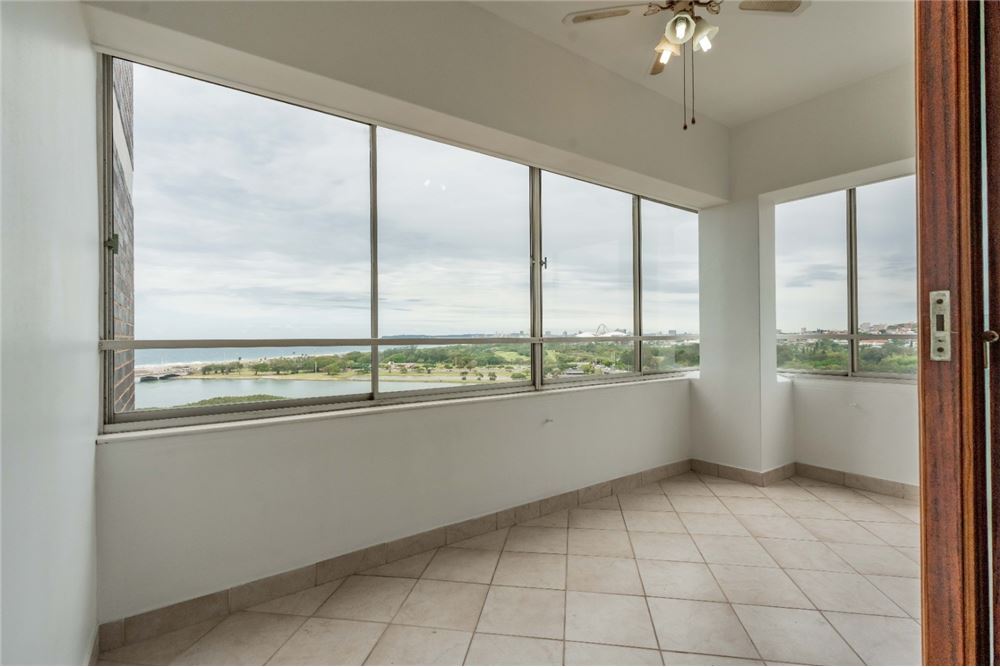 Residential - Condo/Apartment - Athlone, KwaZulu Natal - South Africa - 12 - 1031465055-125