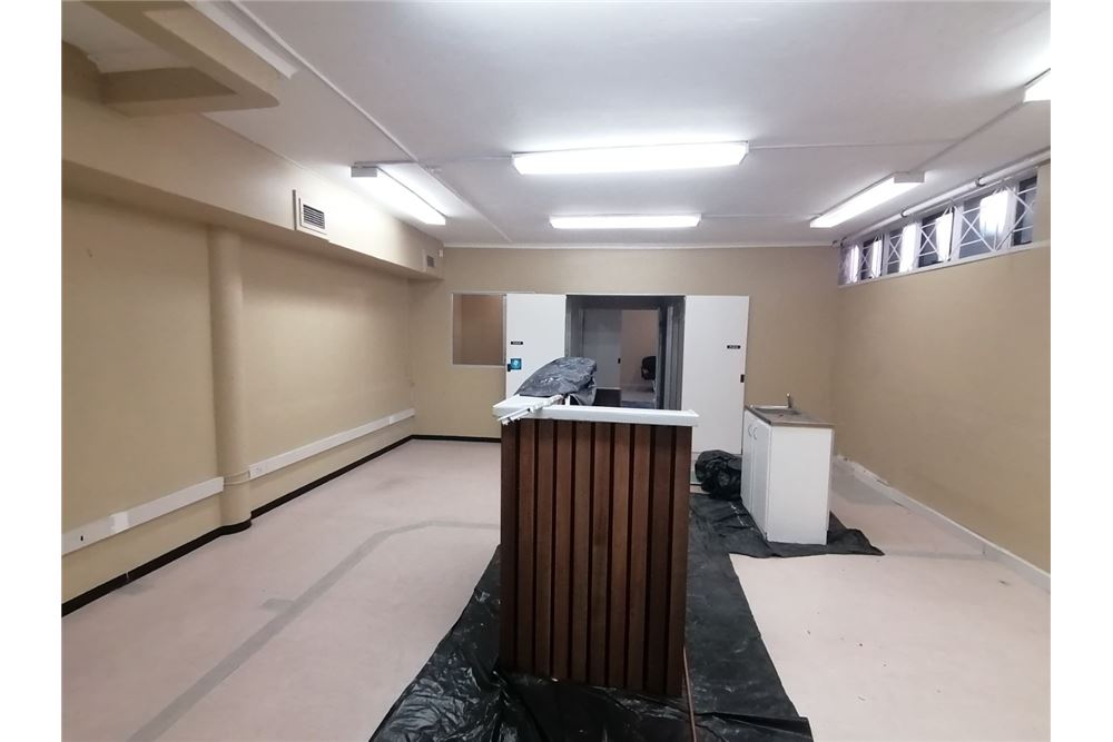 Commercial - Commercial/Retail - Durban North, KwaZulu Natal - South Africa - 14 - 1031465131-11