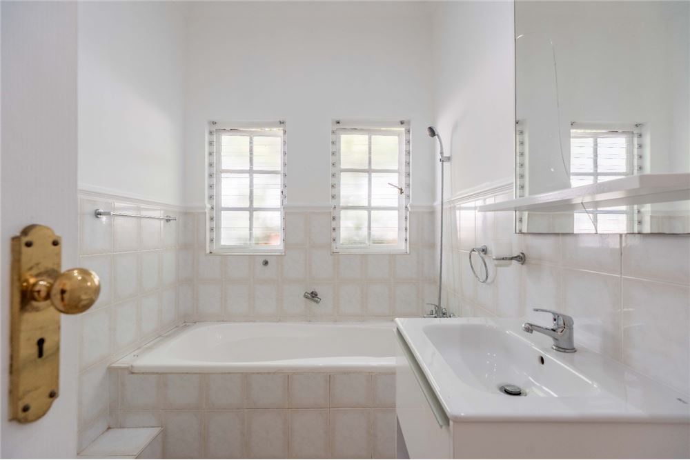 Residential - Townhouse - Mount Edgecombe Country Estate, KwaZulu Natal - South Africa - 27 - 1031465022-873